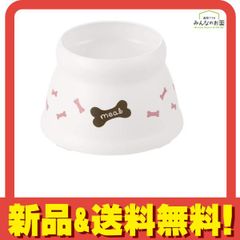 Item thumbnail for item 25a42564-3907-446b-87ee-a2388cf7e8c2