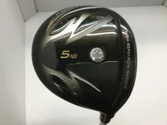 2025年最新】トブンダ 5Wの人気アイテム - メルカリ