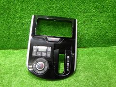 Navigation Panel for AQUA (NHP10 - メルカリ