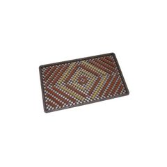 Item thumbnail for item 660b6932-27e5-41b5-ac41-8c3d1ec4ff3f