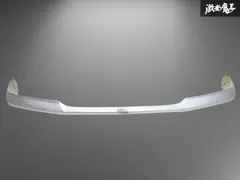 2025年最新】アコードユーロr cl1の人気アイテム - メルカリ