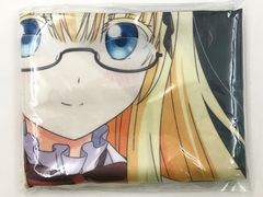 ) 애니메이션 그린 B2 천 포스터 페르시아 연계 Blu-ray 기숙학교의 줄리엣 아마존 전권 구입 특전 [10]