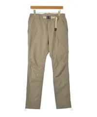 nonnative スラックス メンズ 【古着】【中古】【送料無料】