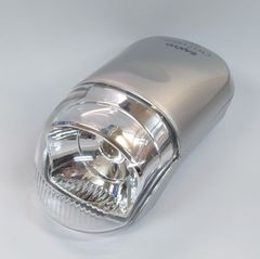 【お得な2個セット！】SANYO製 自転車用ライト LK-K215 新品未使用