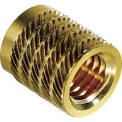 Item thumbnail for item 65c2b613-65a0-4abf-97c2-7c871e57813a