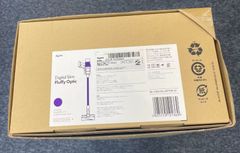 新品未開封 SINOTEC 32インチ チューナーレス テレビ 32S1WH
