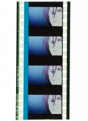 2026年最新】Freeコマフィルムの人気アイテム - メルカリ