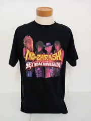 2025年最新】sex machineguns tシャツの人気アイテム - メルカリ