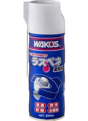 WAKO'S ラスペネ 350mL - メルカリ