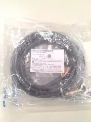 正規代理店購入 三菱電機エンジニアリング MITSUBISHI ELECTRIC ENGINEERING　接続ケーブル FA-CBL30FMV