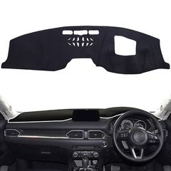 Item thumbnail for item e42504a4-8fd9-4c86-82a9-d760ef16f94c