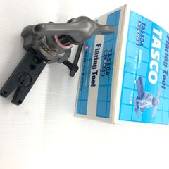 DAIWA ダイワ ソルティガR J60S-2 HI 05804083 ルアーロッド