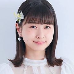 LADYBABY 黒宮れい Tシャツ - メルカリ