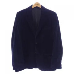 アーペーセー A.P.C. ジャケットのサムネイル