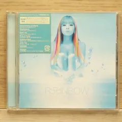 2025年最新】浜崎あゆみRAINBOWの人気アイテム - メルカリ