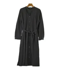 UNTITLED ワンピース レディース 【古着】【中古】【送料無料】