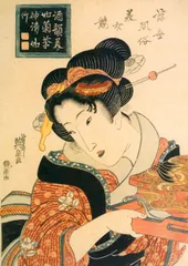 2025年最新】英泉 渓斎の人気アイテム - メルカリ