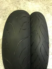 2025年最新】160/60ZR17の人気アイテム - メルカリ