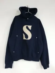 韓国　SATUR パーカー　数回使用　美品　春服 SATUR]Teo Cotton All Day フード Zip-Up☆韓国ファッション