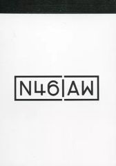 Item thumbnail for item 8d9f6a38-31f3-4fe1-893a-eb4b67c6b07c