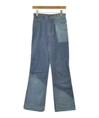 2025年最新】mister itの人気アイテム - メルカリ