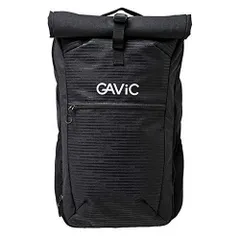 2025年最新】サッカーリュック ガビック GAVICの人気アイテム