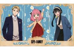 [중고] 잡화 포저가 프리미엄 멀티 크로스 Vol.2 [SPY × FAMILY]