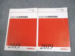 2025年最新】佐藤幸夫の人気アイテム - メルカリ