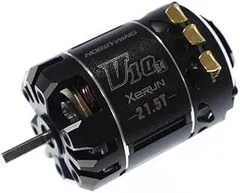 2025年最新】ブラシレスモータ 21.5の人気アイテム - メルカリ