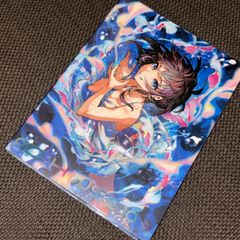 S3144) 廃盤CD ラジオCD「フューチャーラジオ バディファイト