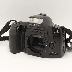 2025年最新】minolta 101siの人気アイテム - メルカリ
