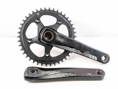 2025年最新】SRAM スラム GXPの人気アイテム - メルカリ