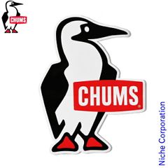 Item thumbnail for item 2f2c26a1-7659-4e35-a3a4-fc646d5a212c