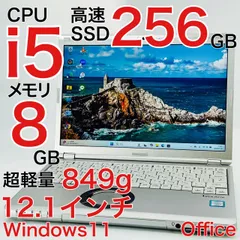 75566021_2