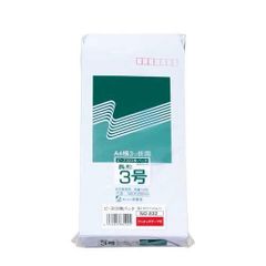 Item thumbnail for item ebf874ea-1be4-4ee5-9a6f-846c53316916