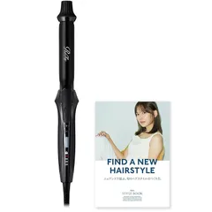 2025年最新】ReFA アイロン カール 38の人気アイテム - メルカリ