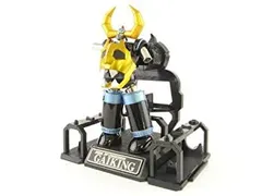 2025年最新】超合金魂 GX 27 ガイキングの人気アイテム - メルカリ