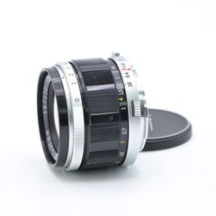 OLYMPUS オリンパス G.Zuiko Auto-S 40mm F1.4 交換レンズ【中古】