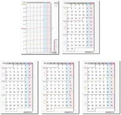 Item thumbnail for item 7fc0324b-fe6c-4004-ba25-9ee7883fd11b