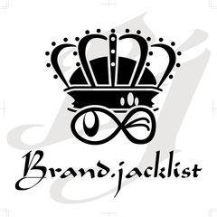 ルイヴィトン オーナメント 2022 アドベントカレンダー 数量限定 蒸気