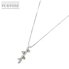 2023年最新】k18necklaceの人気アイテム - メルカリ