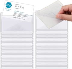 Item thumbnail for item e1e9997b-5602-46e4-95da-d0ccb86a2145