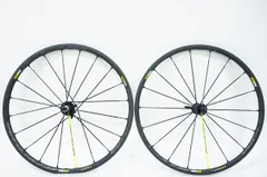 2026年最新】mavic Ksyrium Pro Exalithの人気アイテム - メルカリ