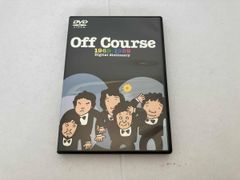 オフコース Digital dictionary 1969−1989 DVD - メルカリ