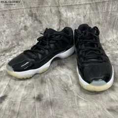 2024年最新】air jordan 11 low 72-10の人気アイテム - メルカリ