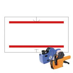 Item thumbnail for item b6cc28c2-5eb5-45ec-b646-c950b63bdd14