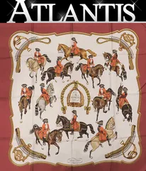 2026年最新】エルメス スカーフ REPRISEの人気アイテム - メルカリ