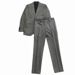 2025年最新】katharine hamnett london スーツの人気アイテム