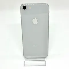 2025年最新】iPhoneバッテリー交換済みの人気アイテム - メルカリ 2025年最新】iPhoneバッテリー交換済みの人気アイテム - メルカリ