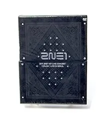 2NE1 CD DVD FCグッズ トレカ まとめ売り 2025年最新】2ne1 トレカの人気アイテム - メルカリ